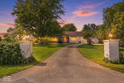 Photo for 2441 S Tucker Road