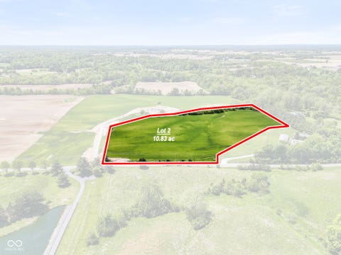 Photo for (Lot 2) 1630 N 400 W