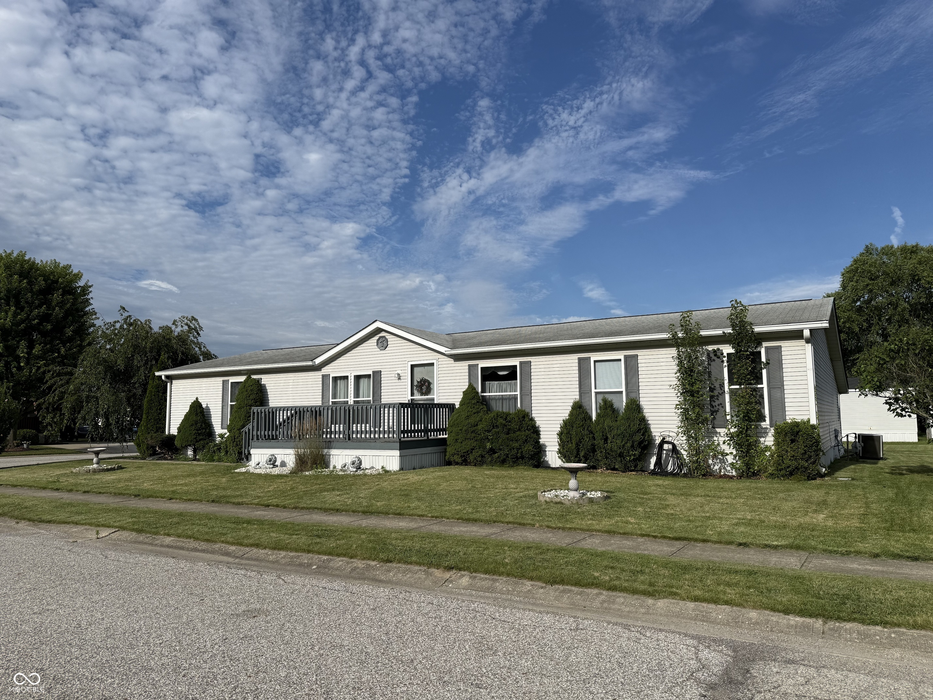 519 Dan Drive