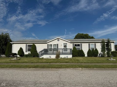 Photo for 519 Dan Drive