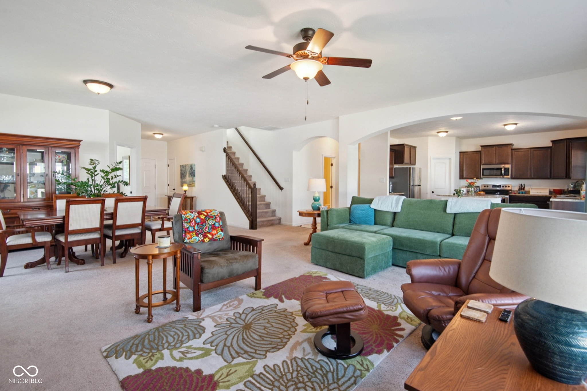 2094 Buckthorn Drive