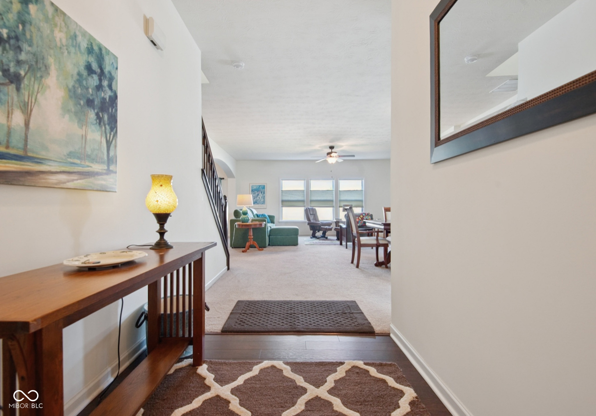 2094 Buckthorn Drive