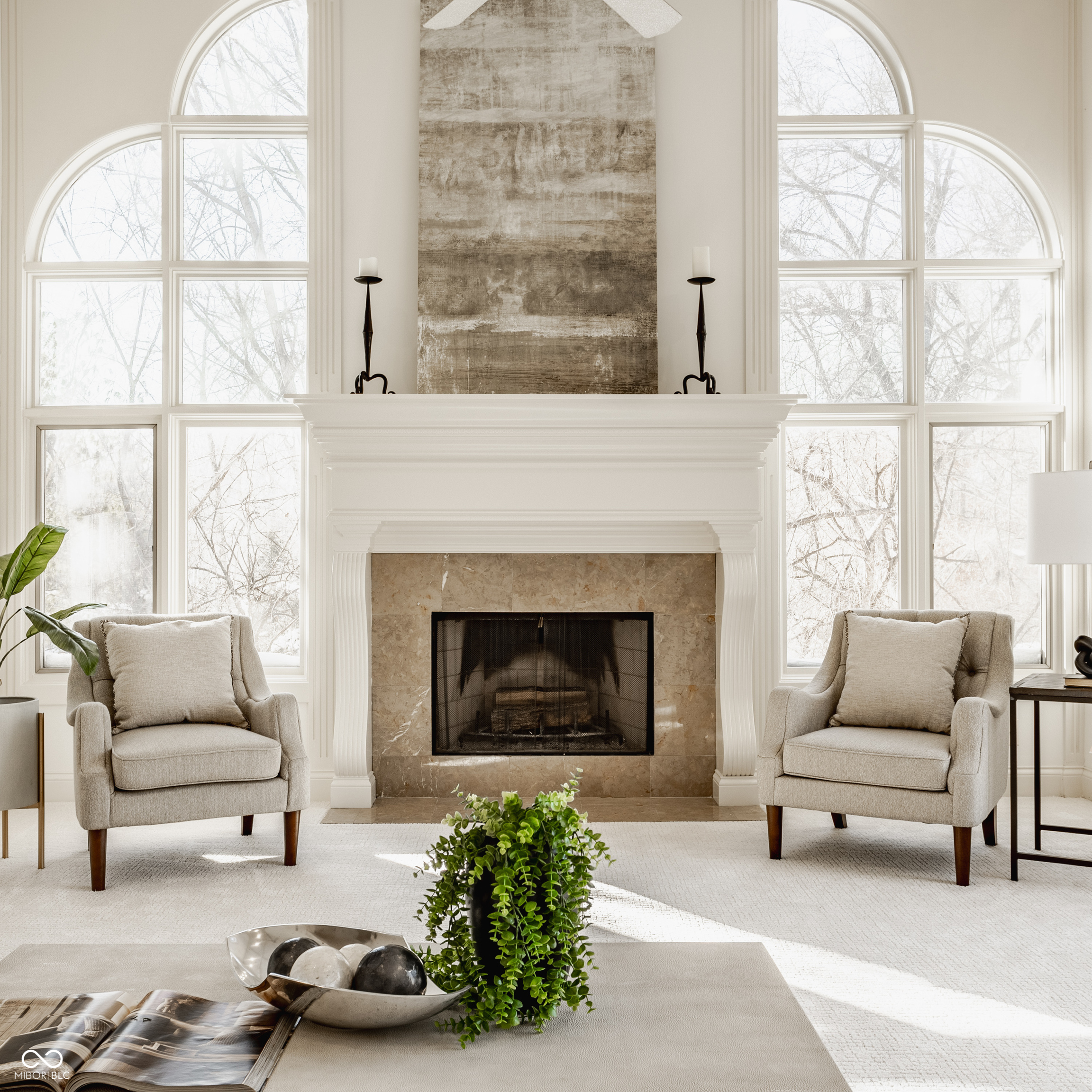 9117 Sargent Manor Court