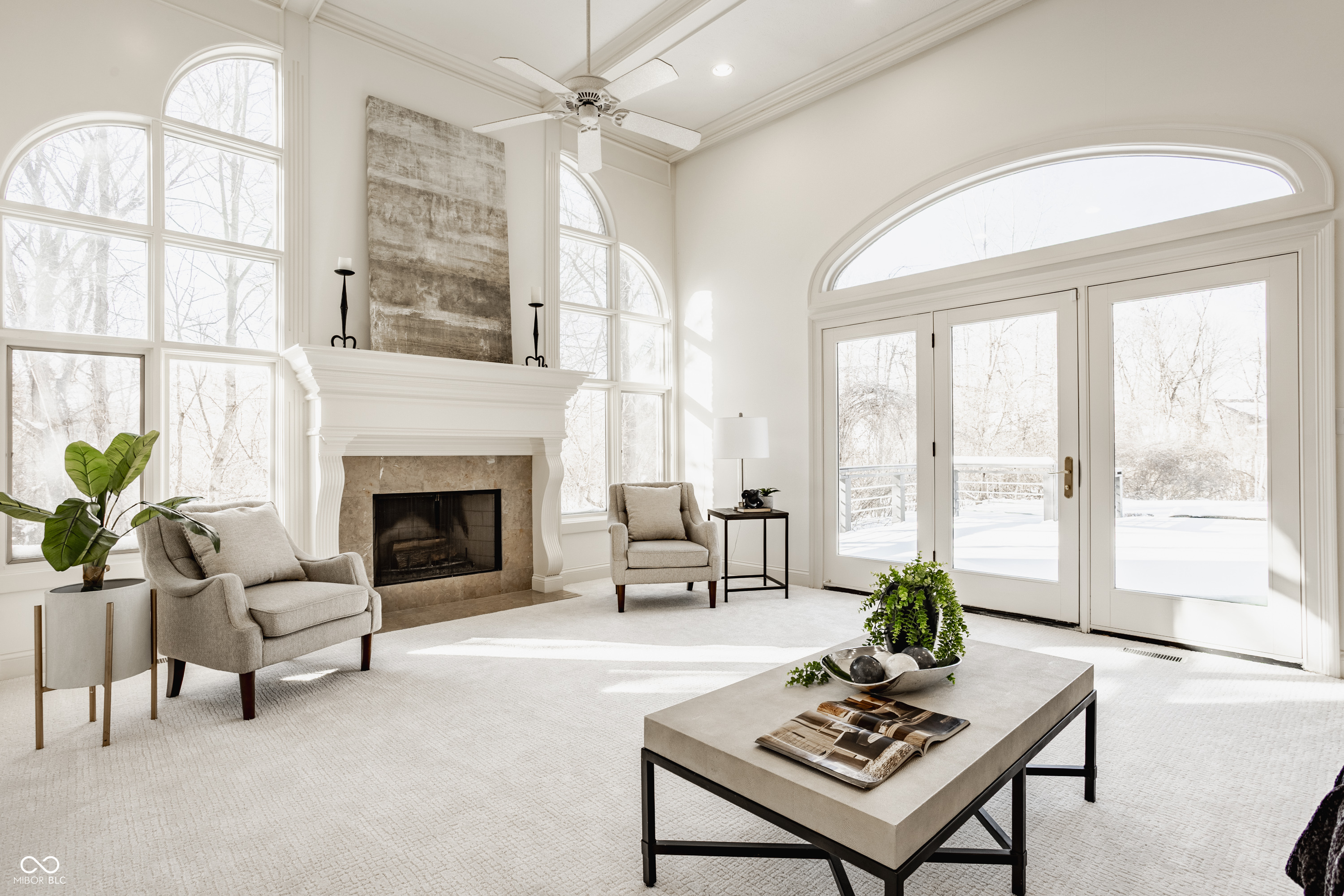 9117 Sargent Manor Court