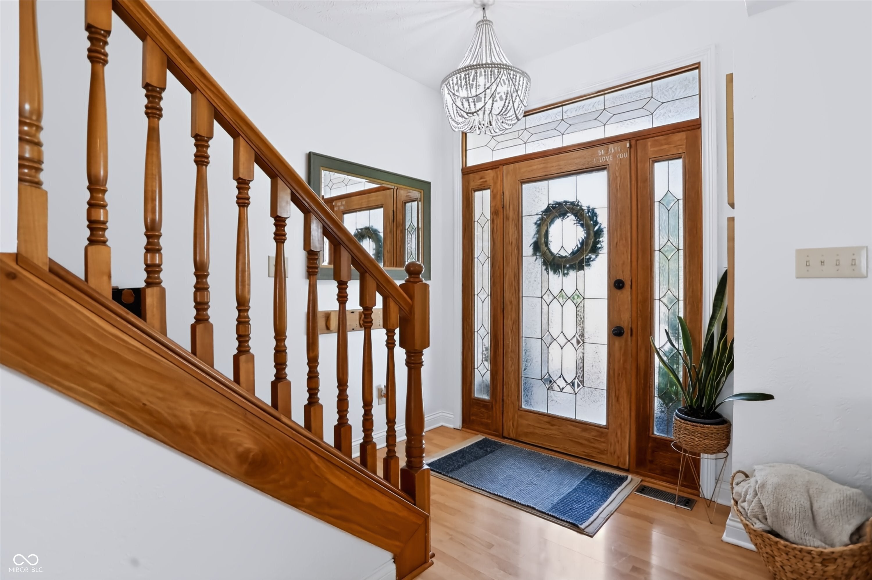 1020 Sunset Bay