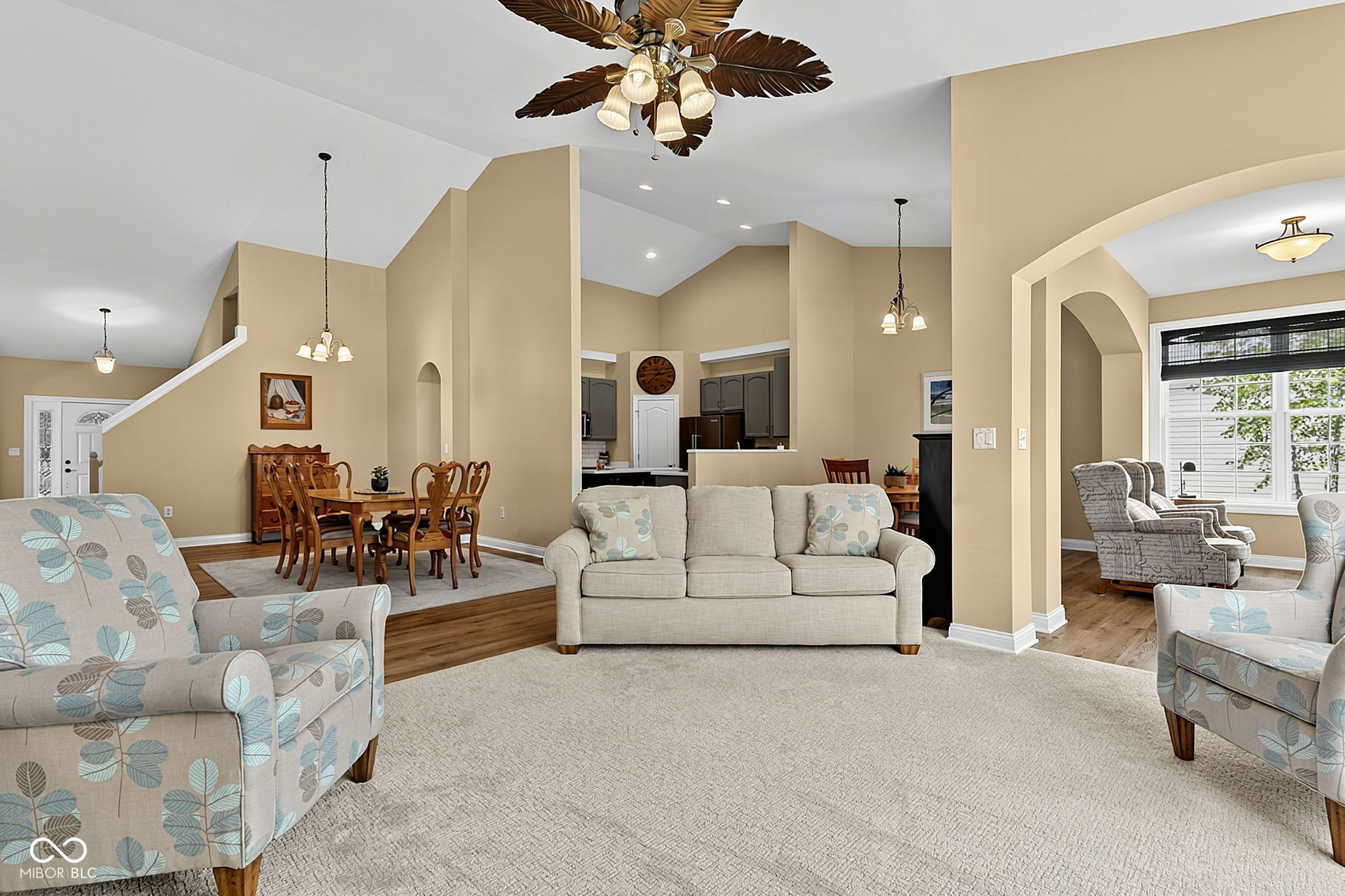 9337 Woodslake Drive