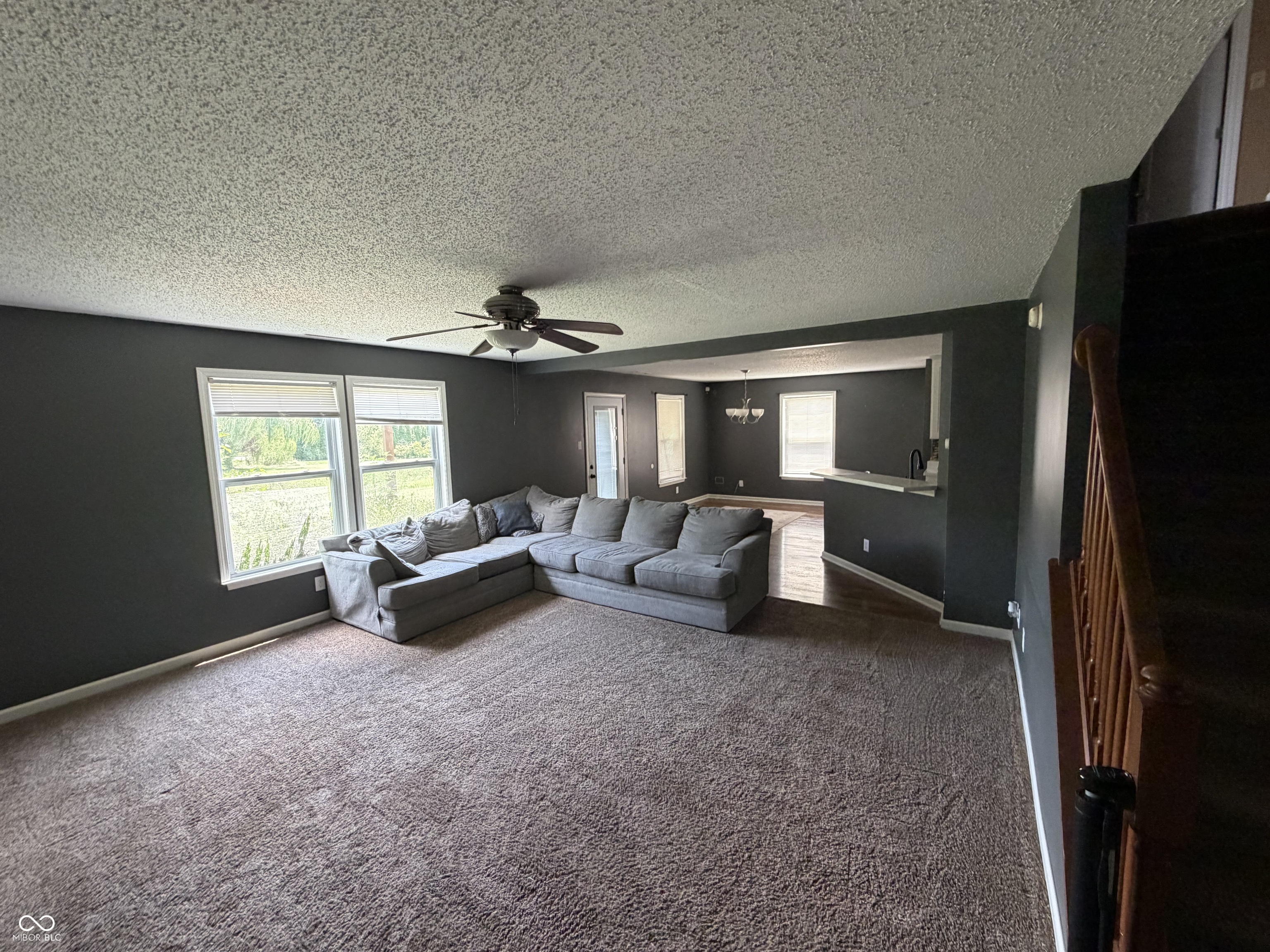 1501 Round Lake Road