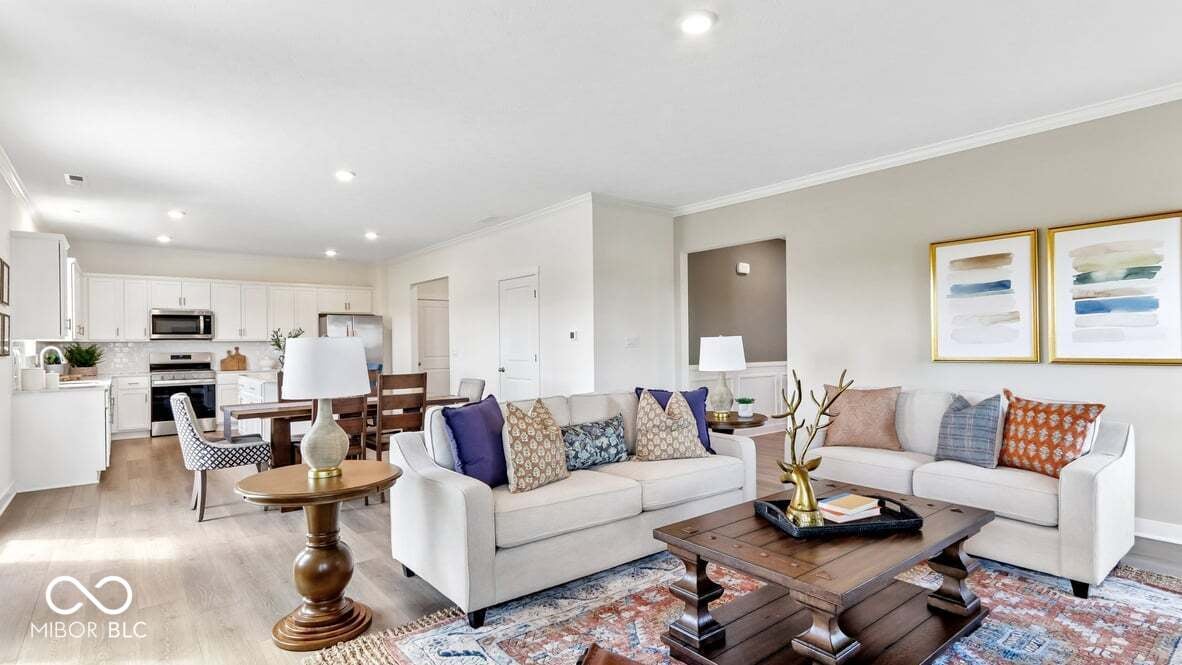 2342 Nampa Drive