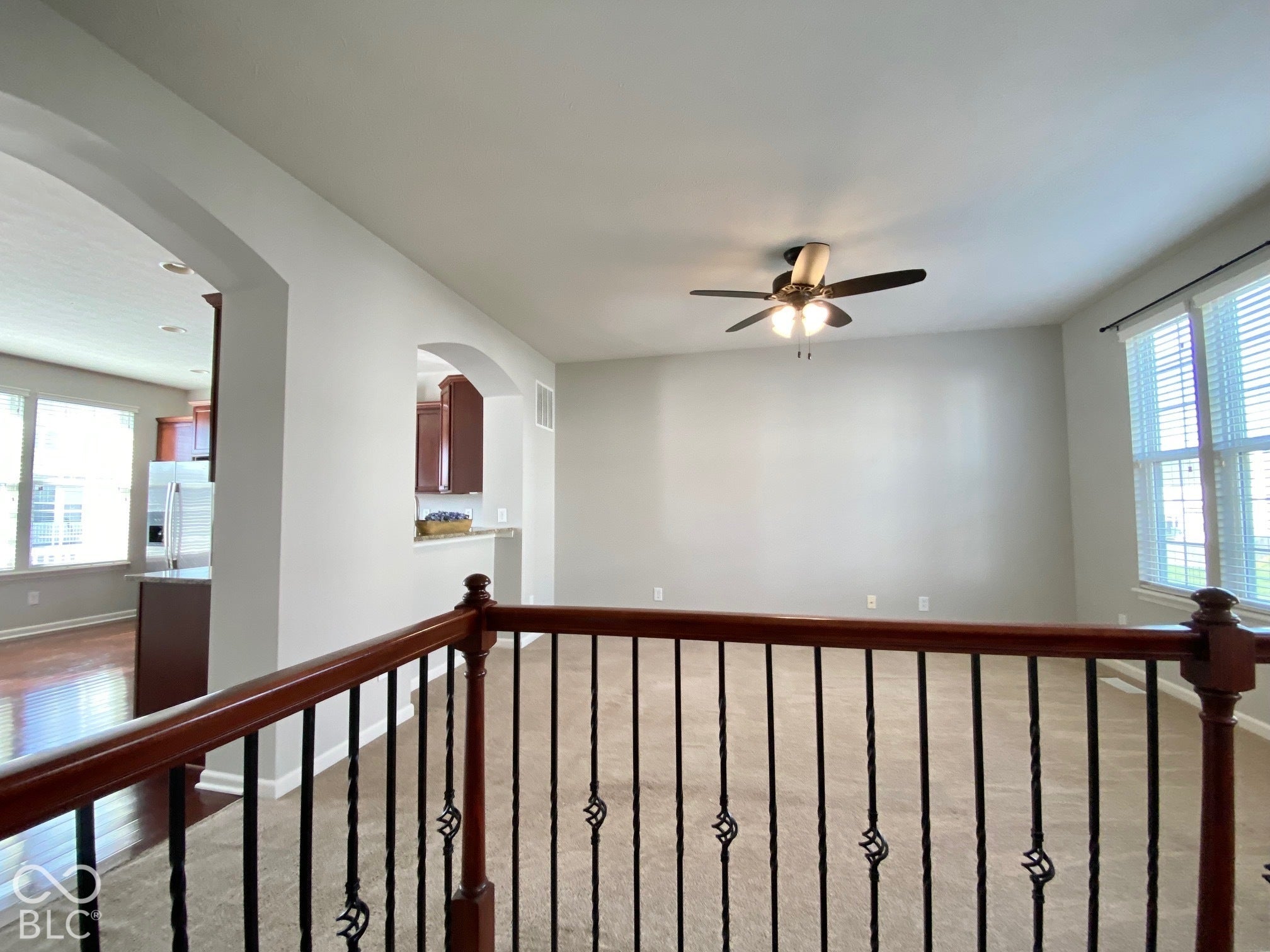 12725 Tamworth Drive