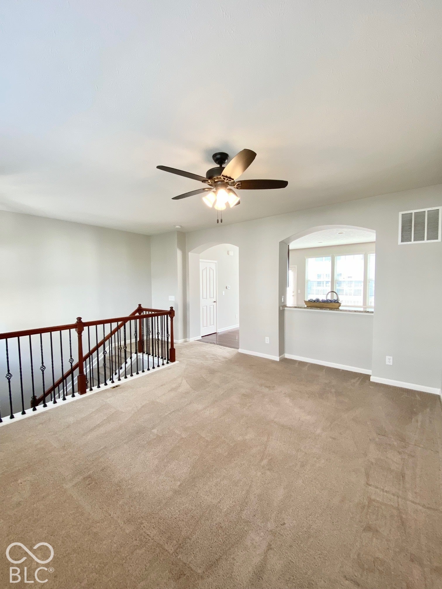 12725 Tamworth Drive