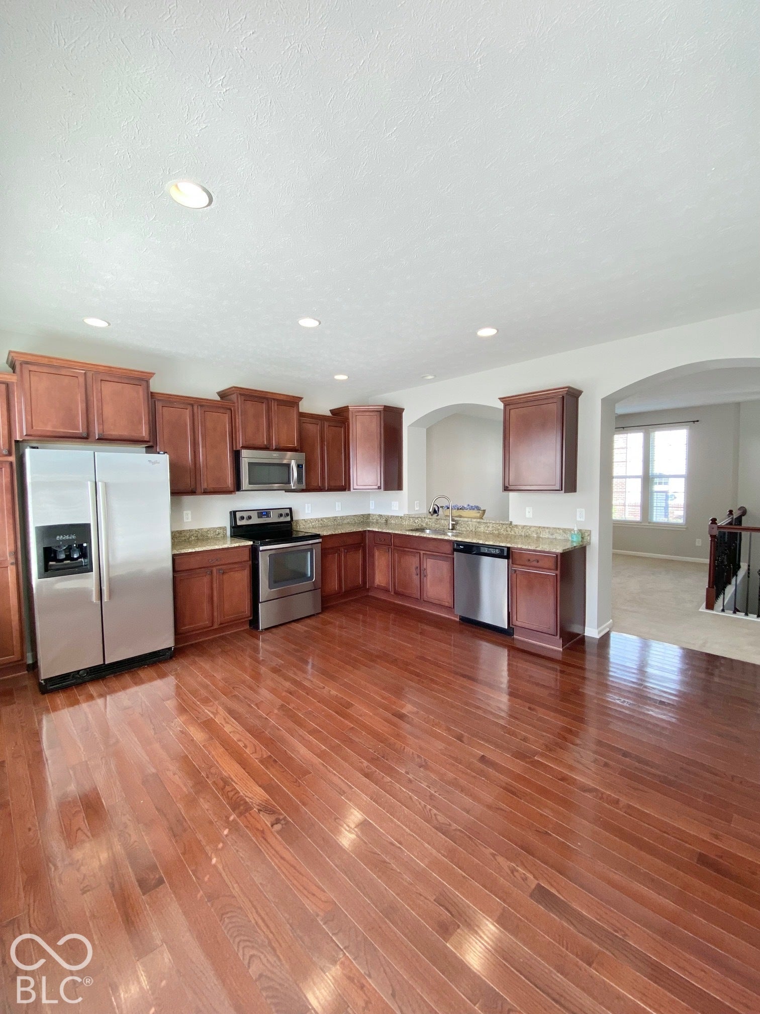 12725 Tamworth Drive