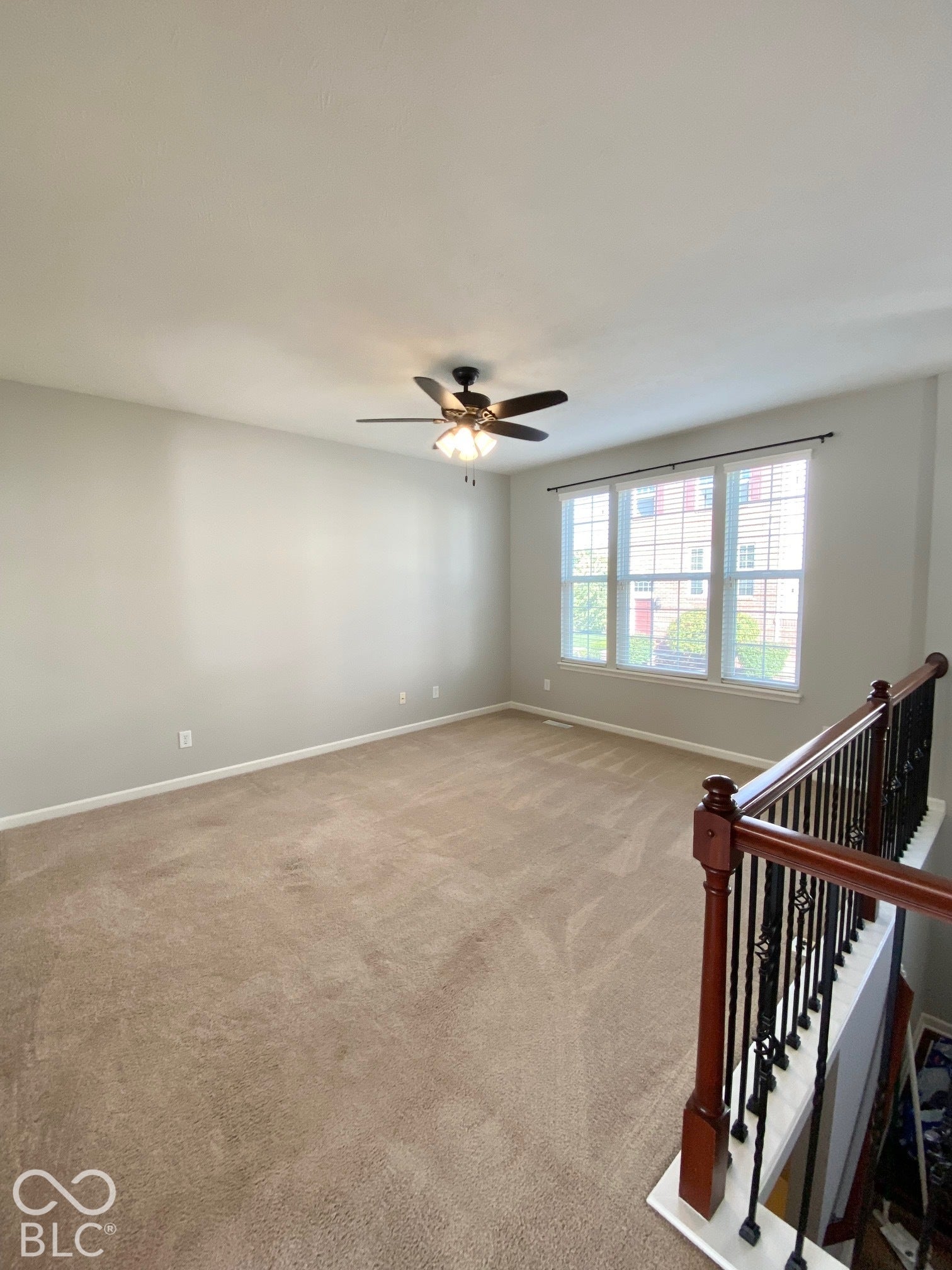 12725 Tamworth Drive