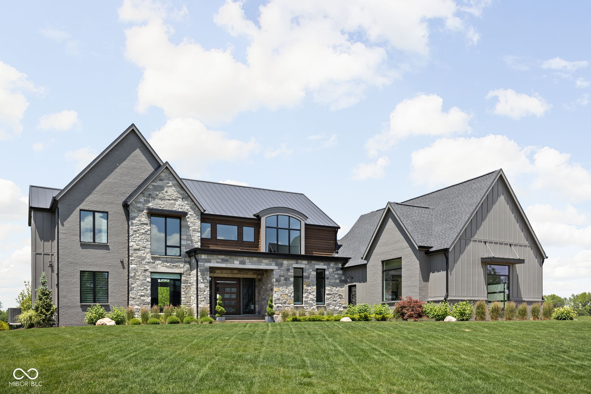1388 Forest Hills Drive