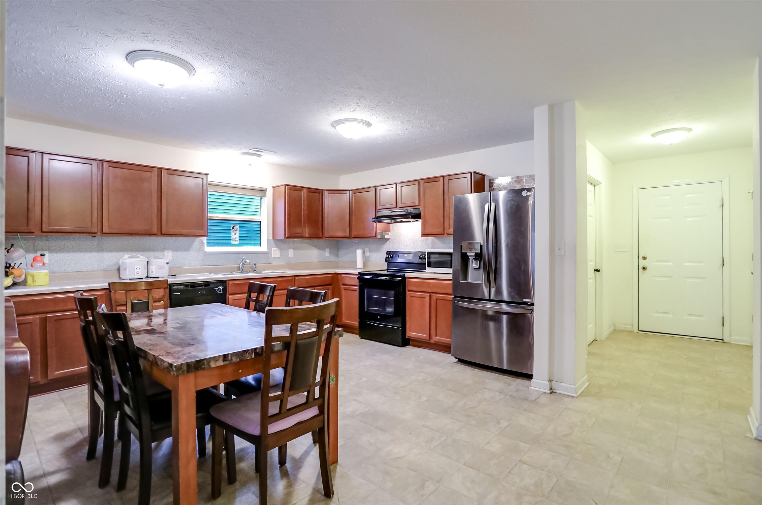 7308 Moultrie Drive