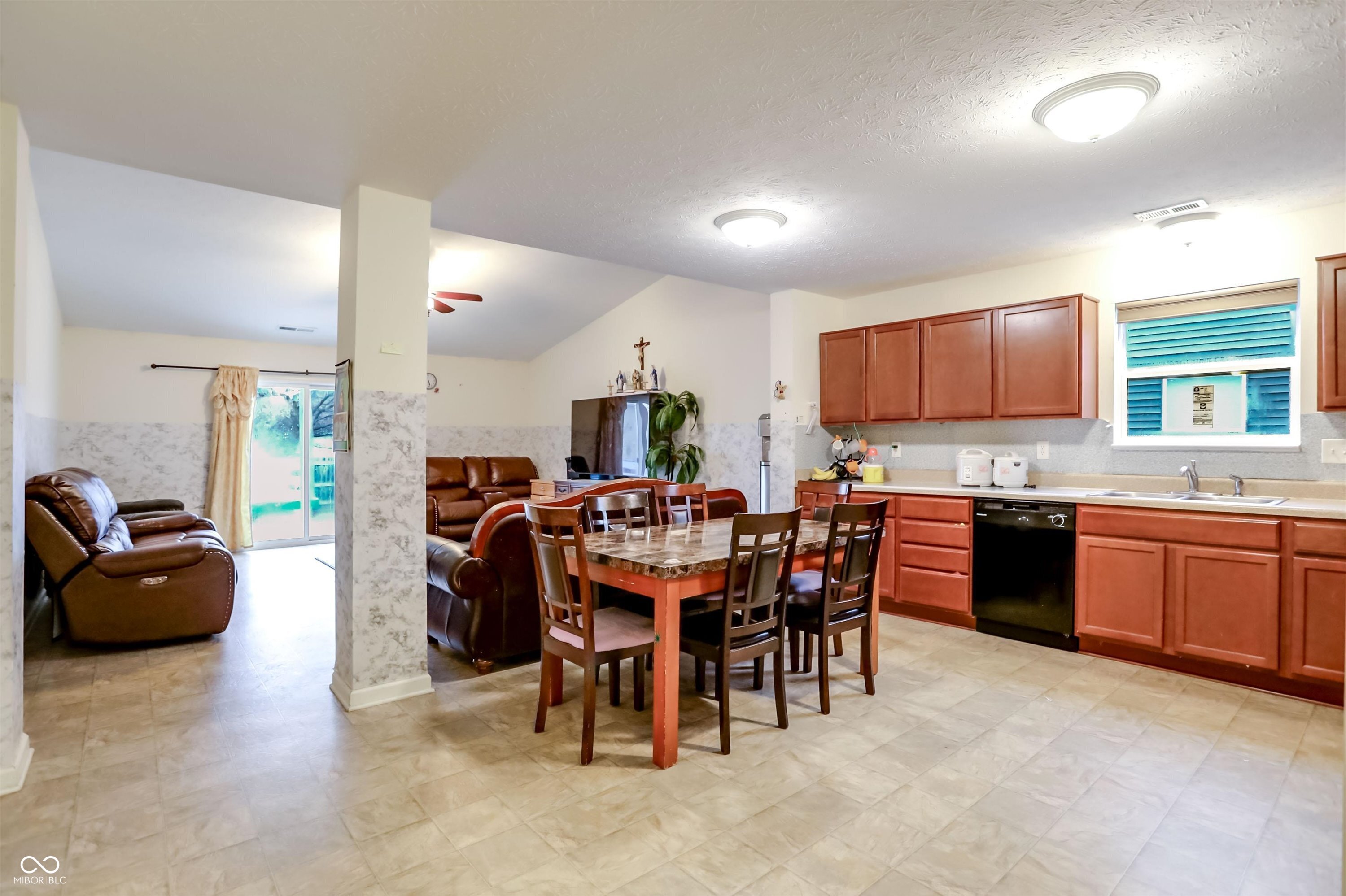 7308 Moultrie Drive