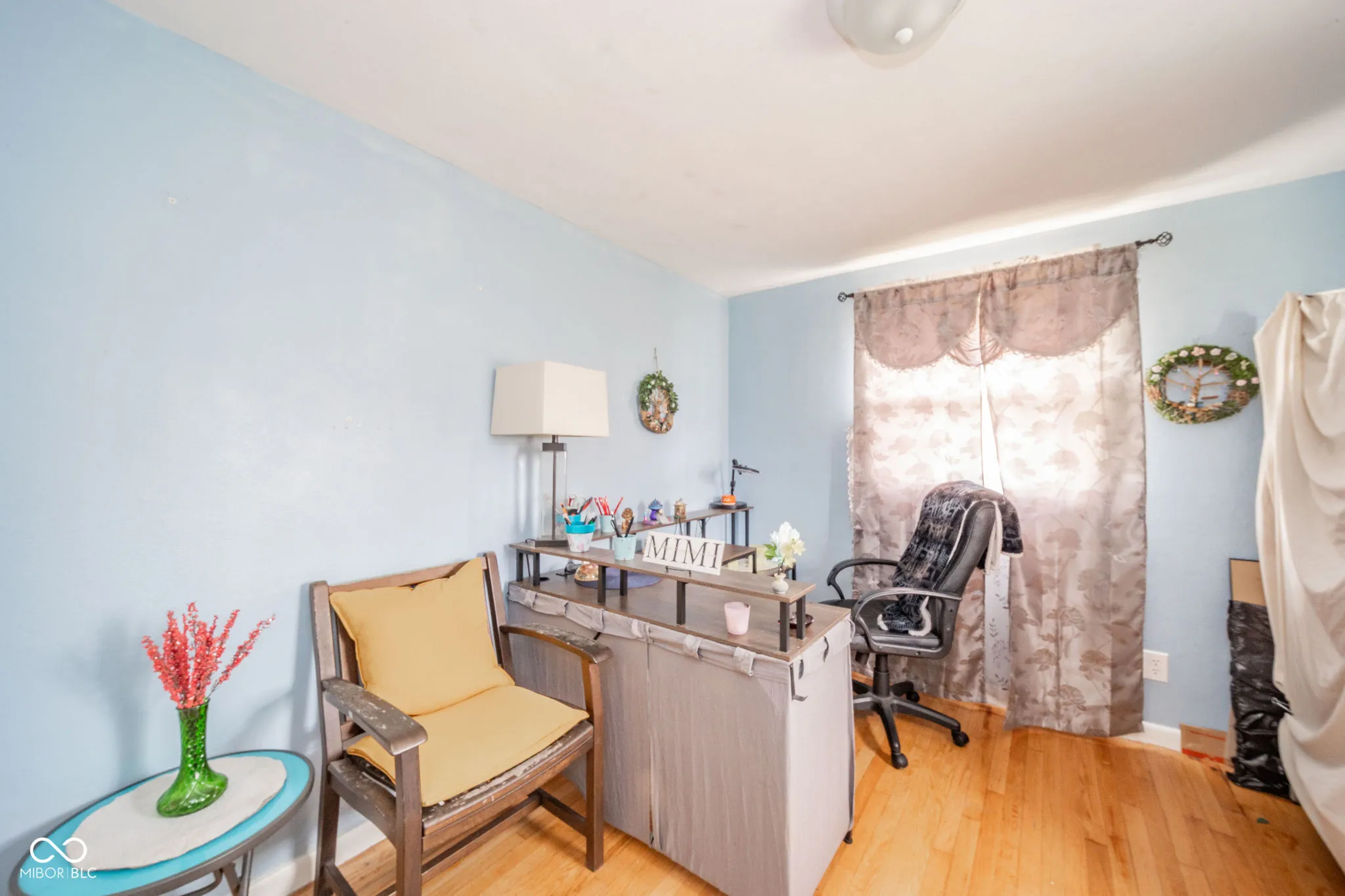 Anderson, Indiana 46012, United States, 3 Bedrooms Bedrooms, ,1 BathroomBathrooms,Residential,Pending,111207