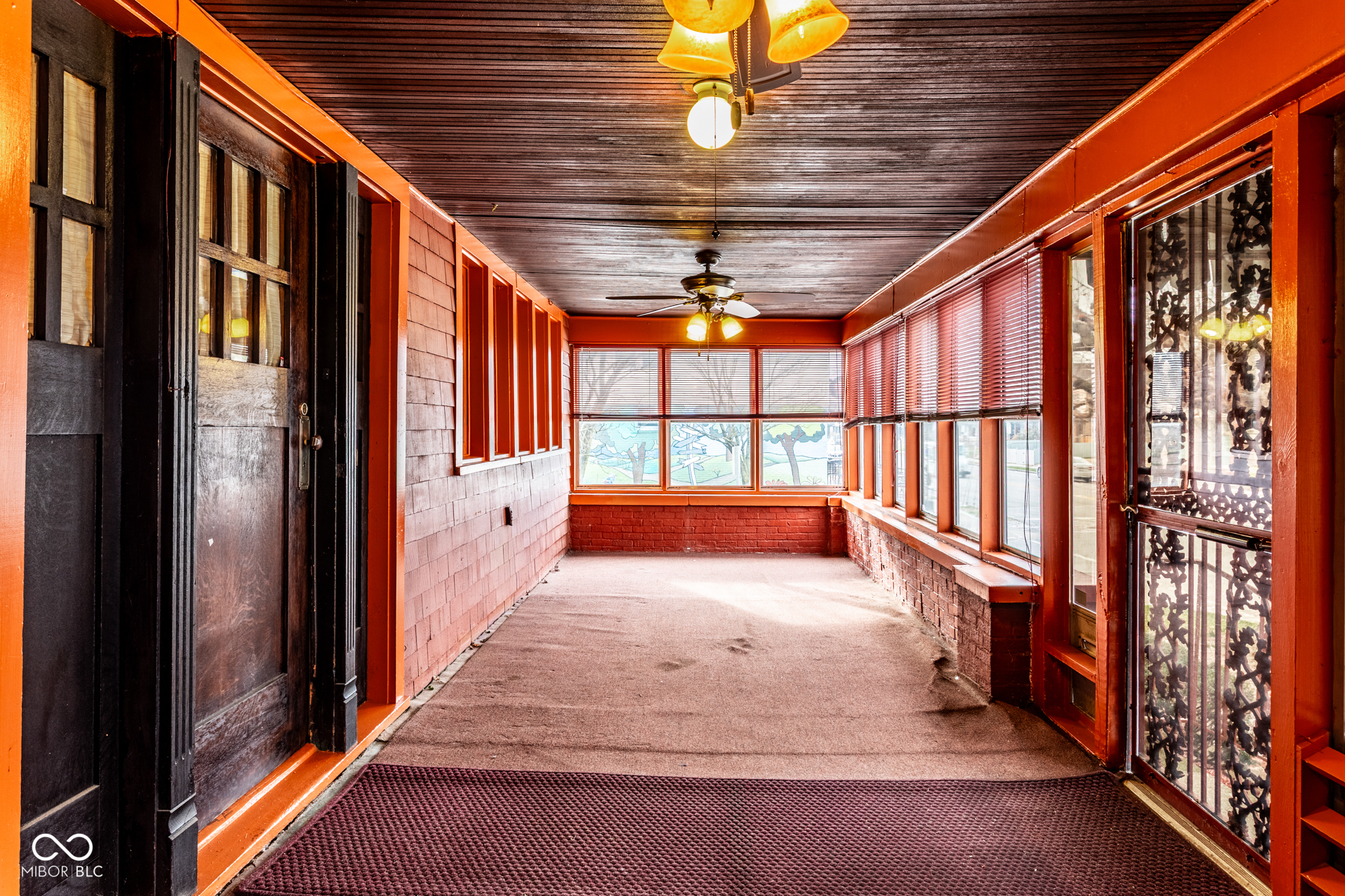 4201 Boulevard Place