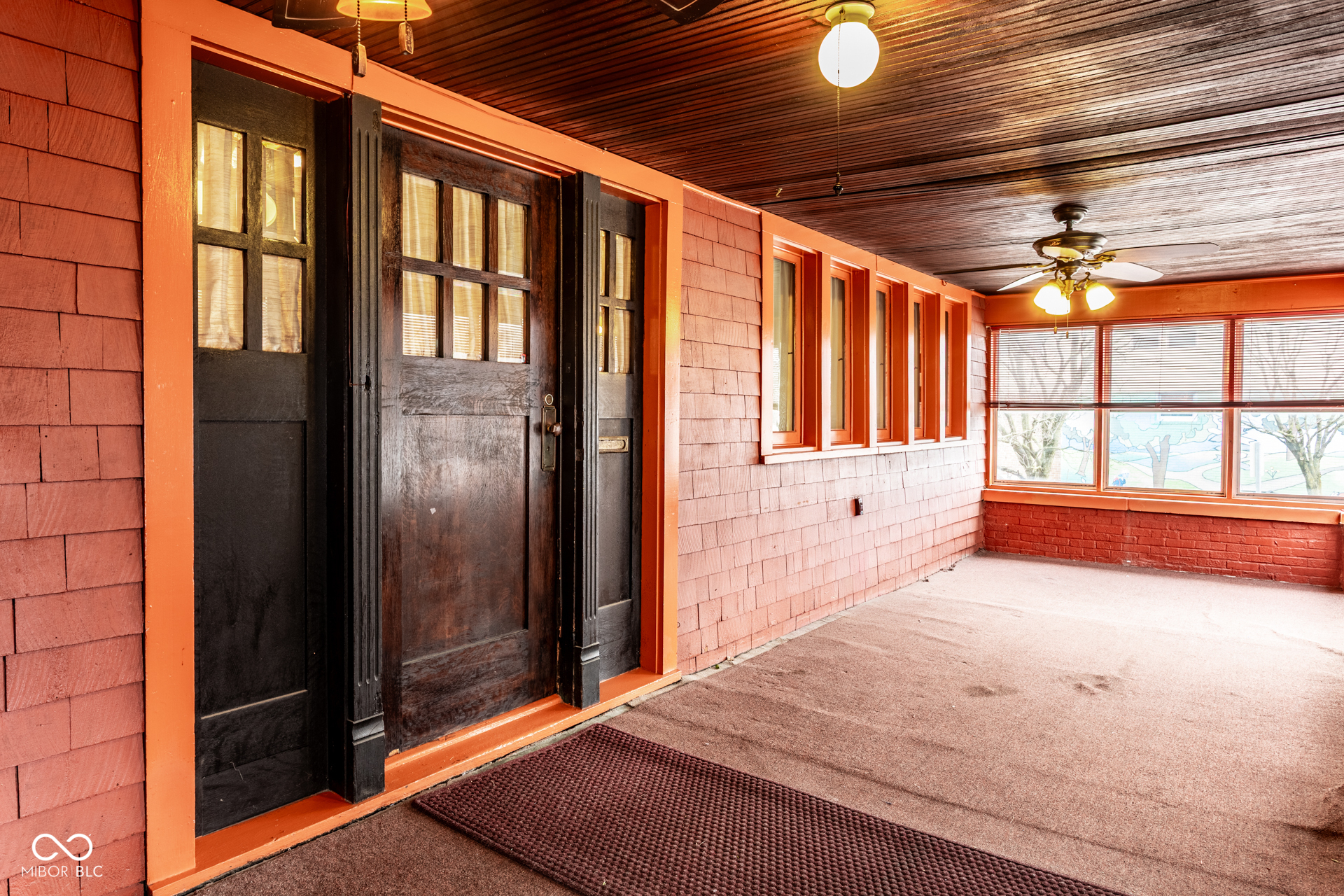 4201 Boulevard Place