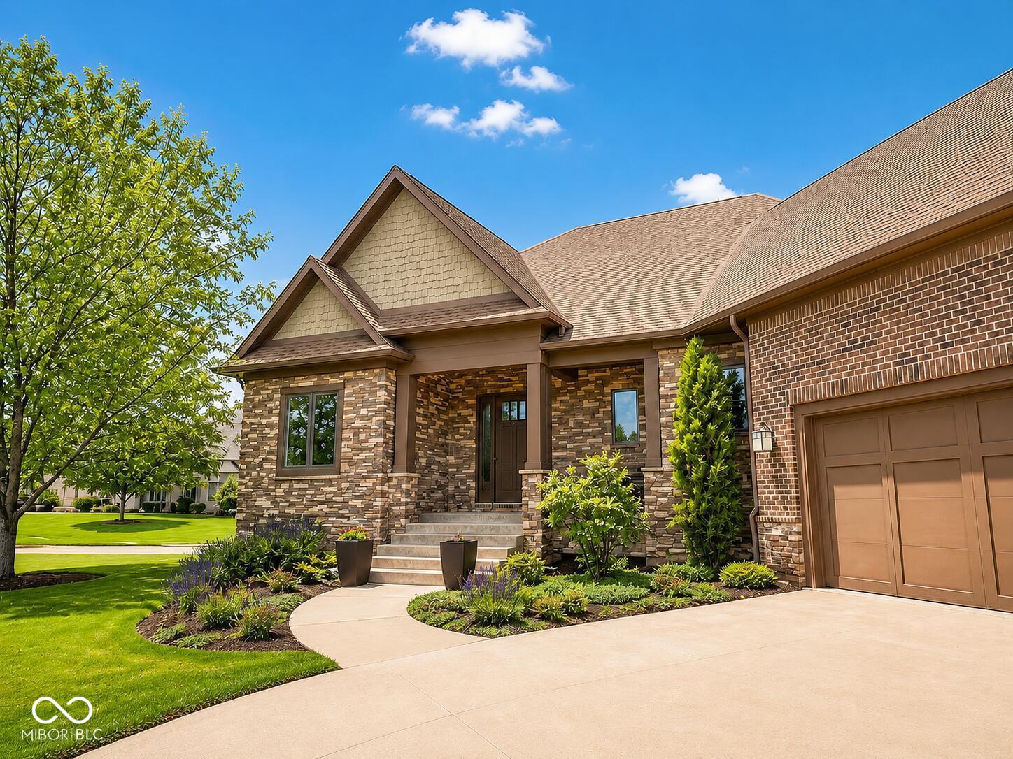 16397 Lost Tree Place