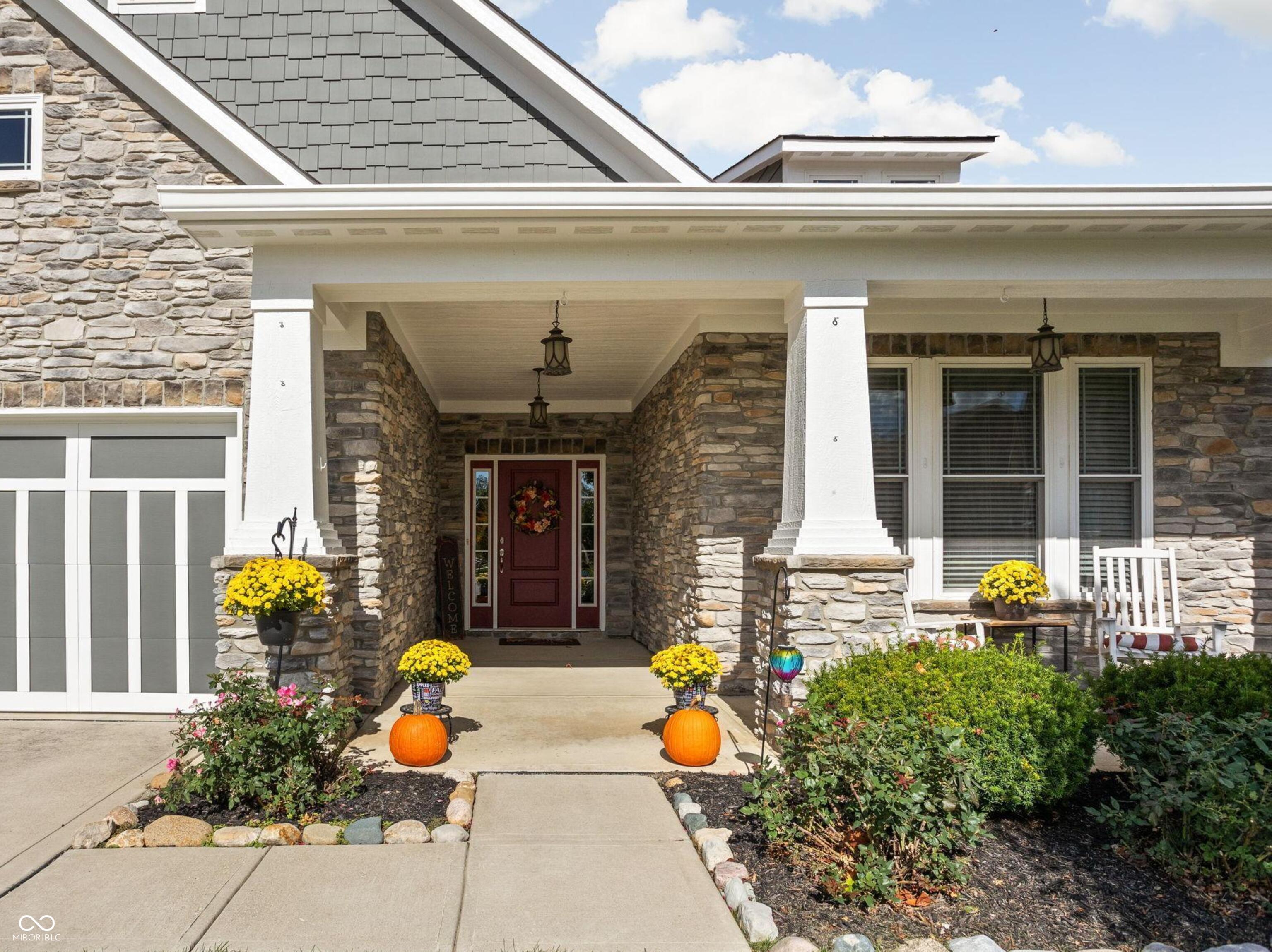 6246 Rolling Rock Lane