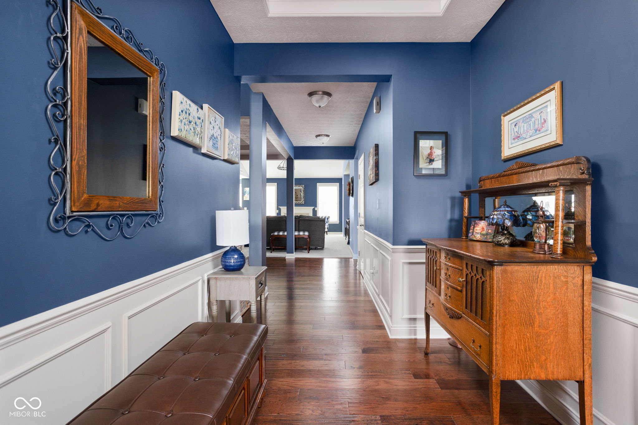 6246 Rolling Rock Lane