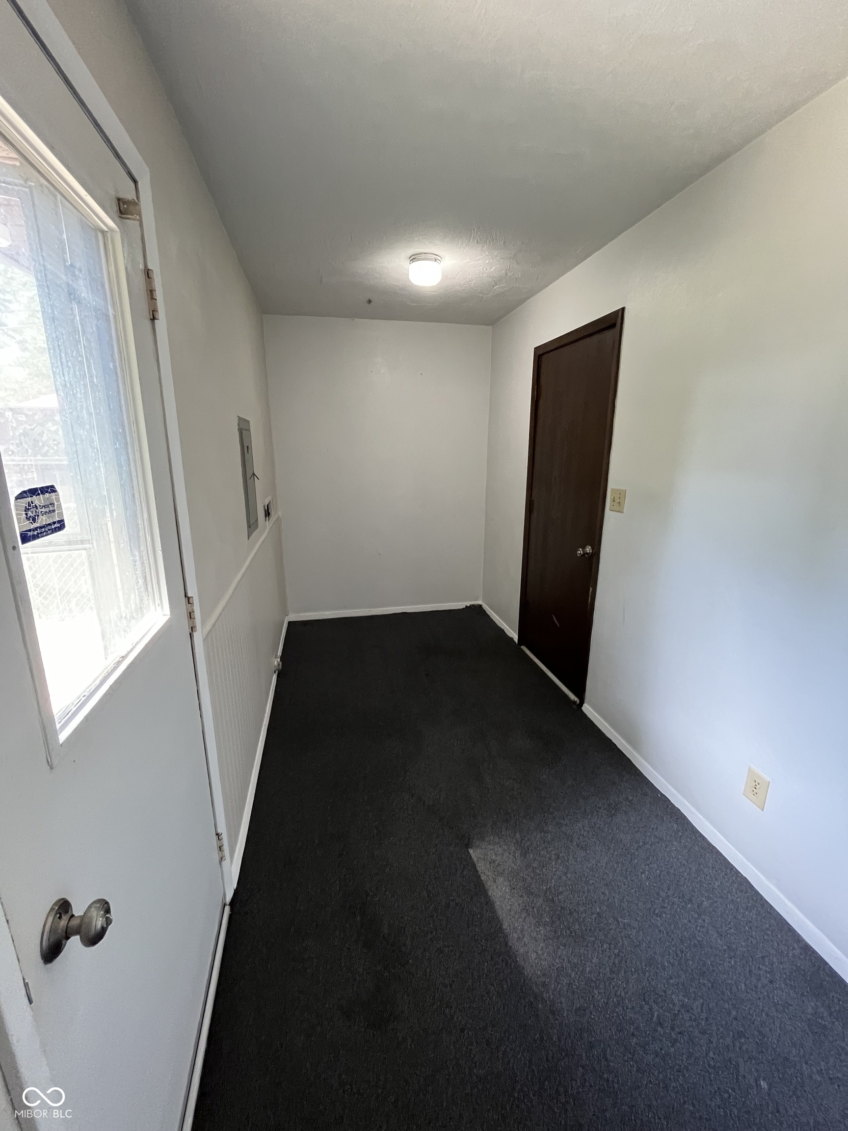 111 Darin Court