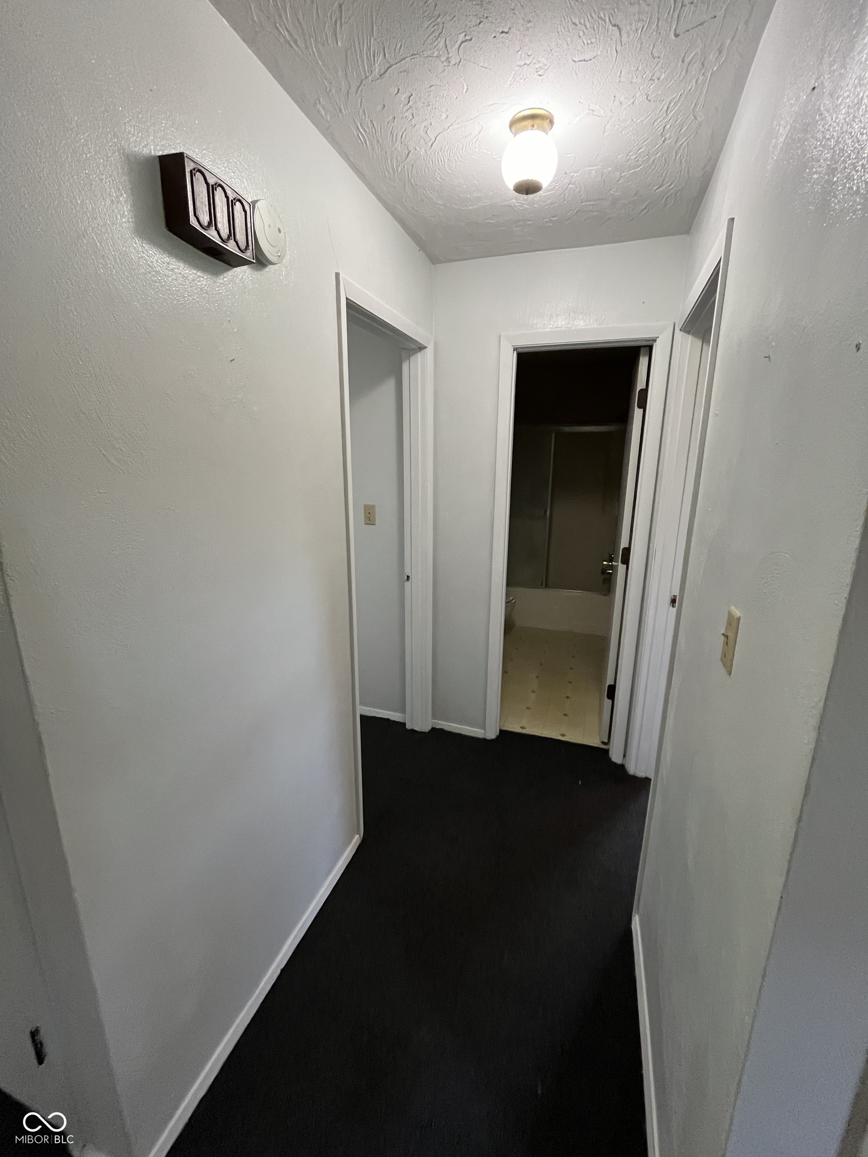 111 Darin Court