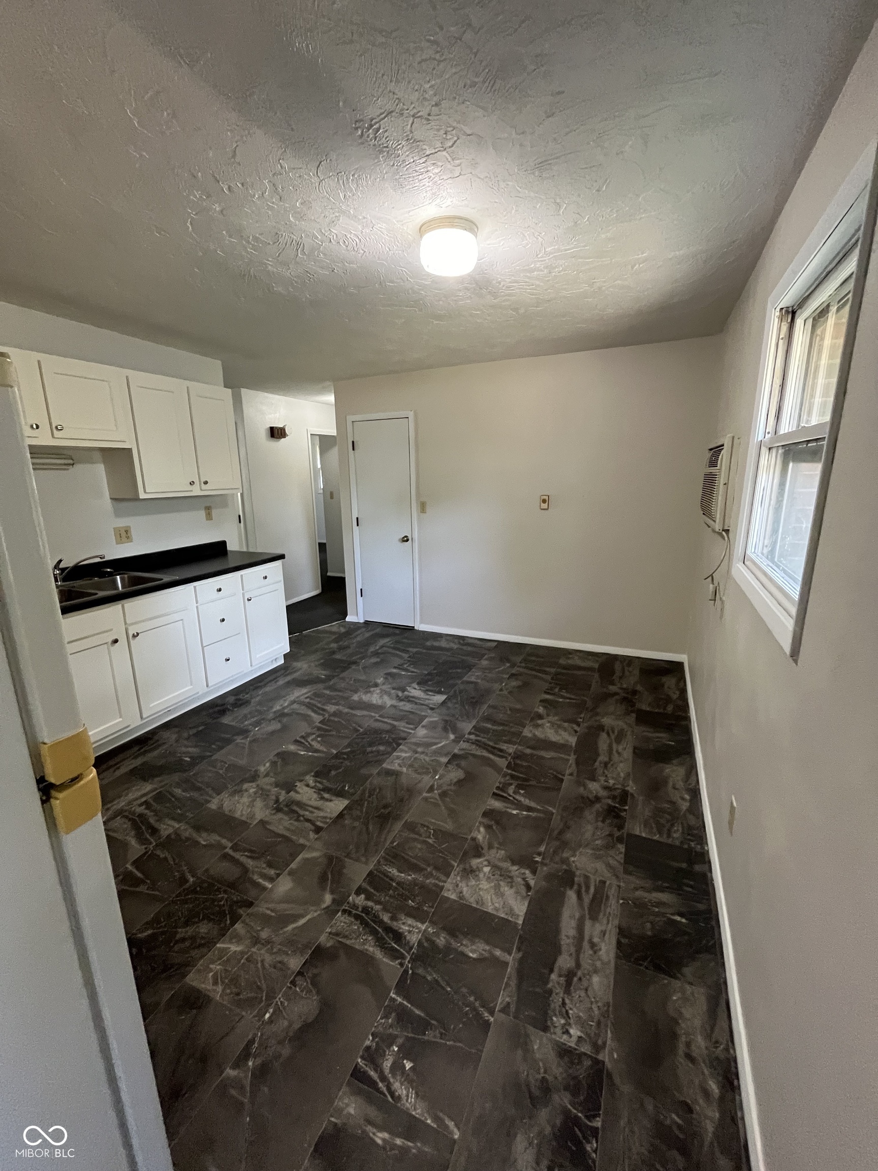 111 Darin Court