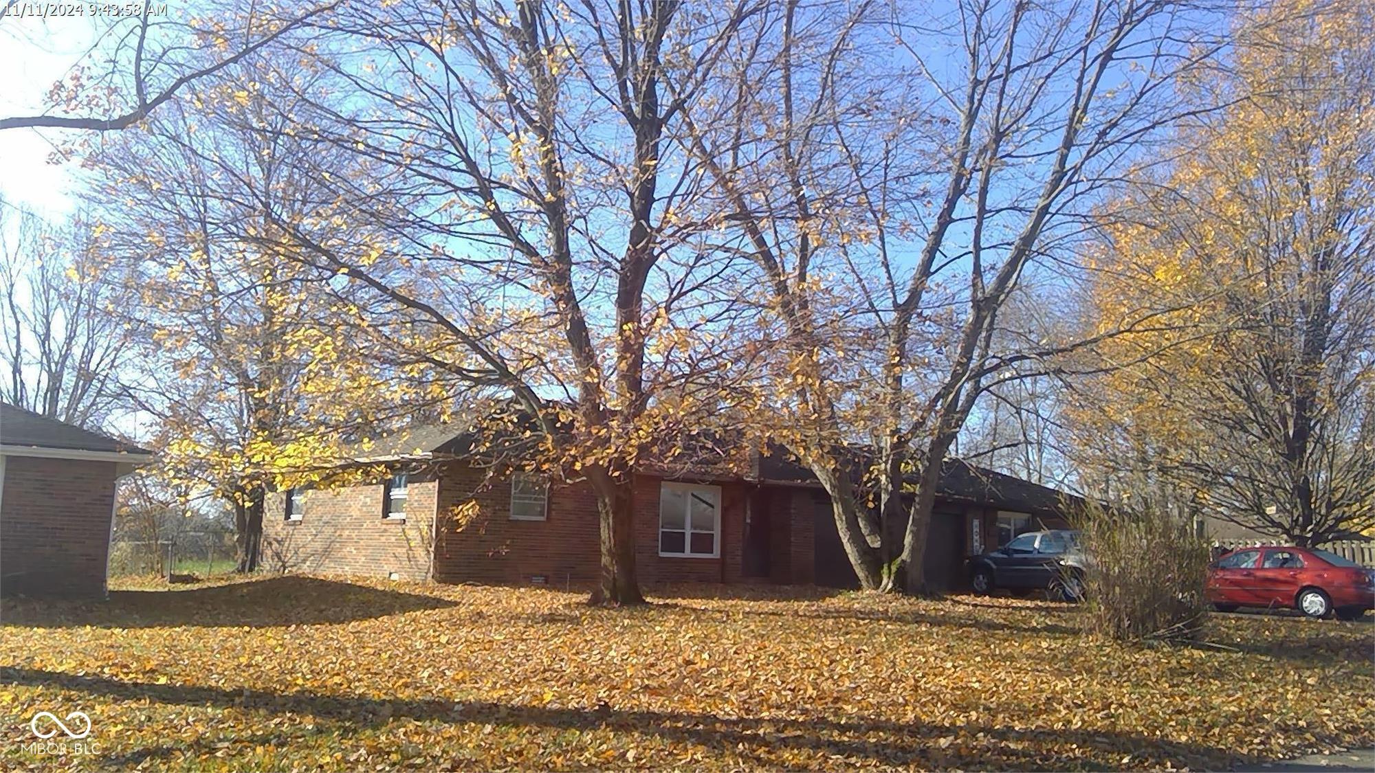 111 Darin Court