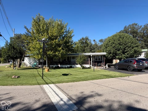 Photo for 916 S Pleasant Street