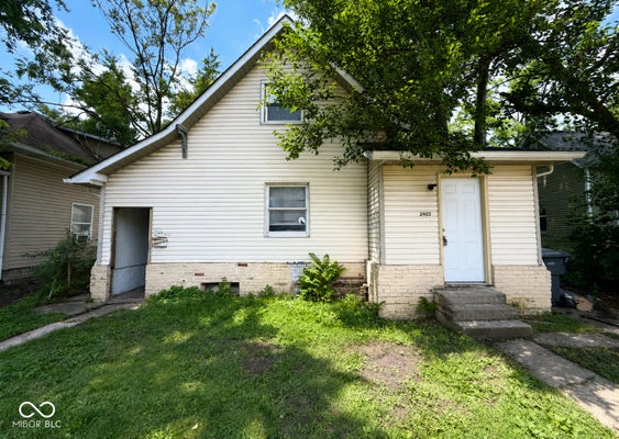 2403 FLETCHER ST, ANDERSON, IN 46016 - Image 6ebffa05b6d35c94fb50d81ddb5b0ca7/1008629756