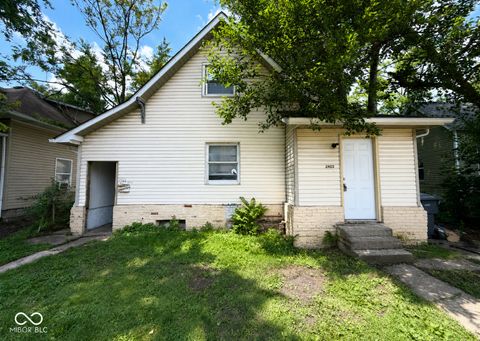Photo for 2403 Fletcher