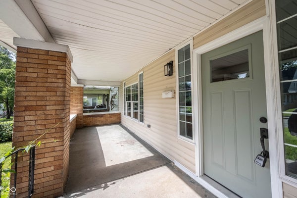 2934 BOULEVARD PL, INDIANAPOLIS, IN 46208 - Image 6ecb7976b0e5670ef6800a481d1b96e0/2972798495