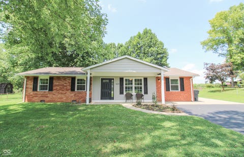Photo for 1635 E Telegraph Hill Road