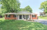 1635 E Telegraph Hill Road property photo