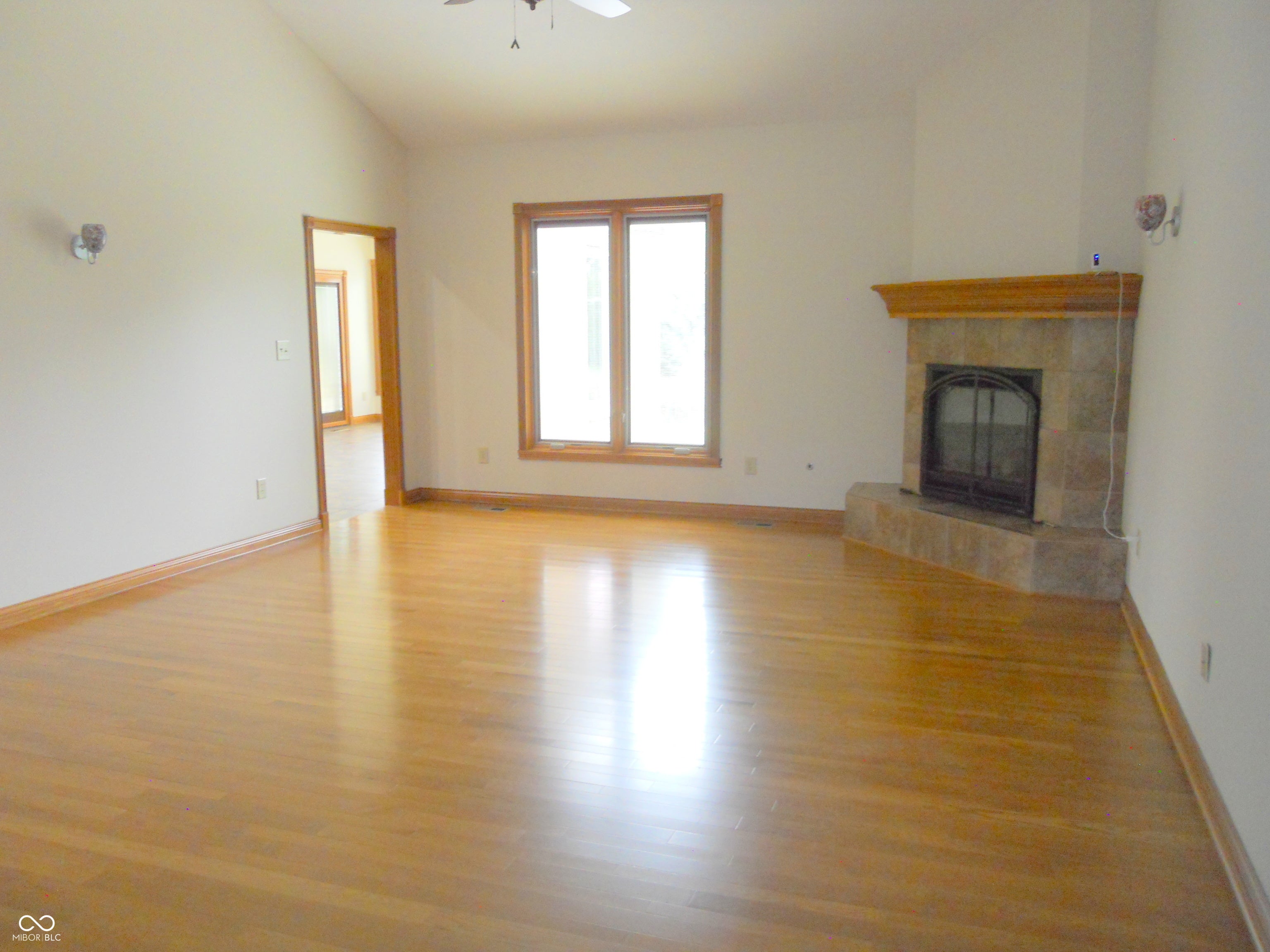 1165 Waterford Drive
