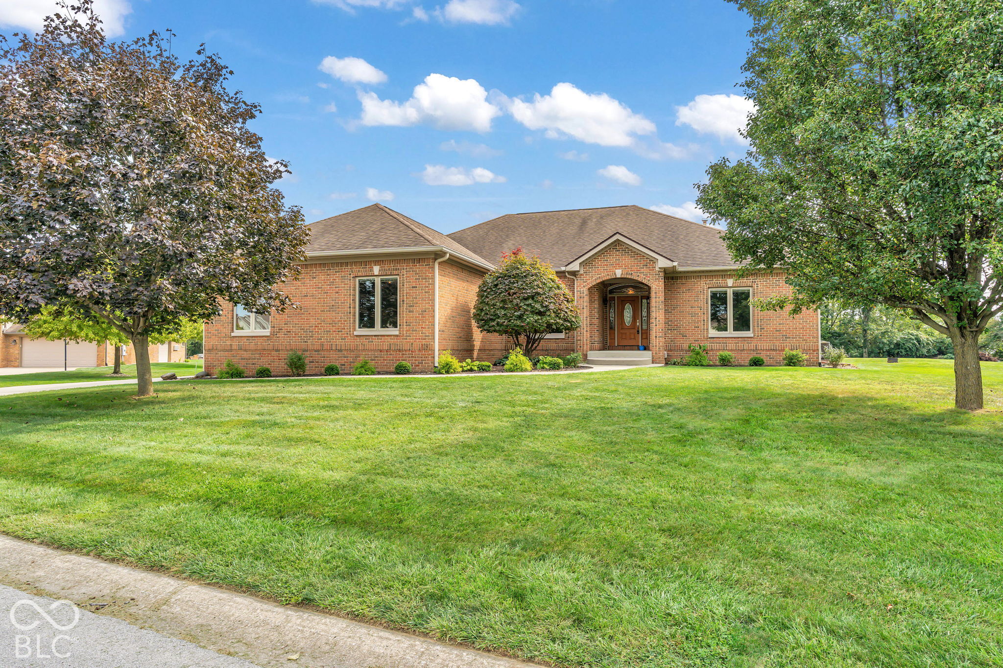 1165 Waterford Drive