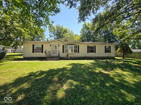 Photo for 435 S Section Street