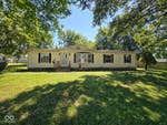 435 S Section Street property photo