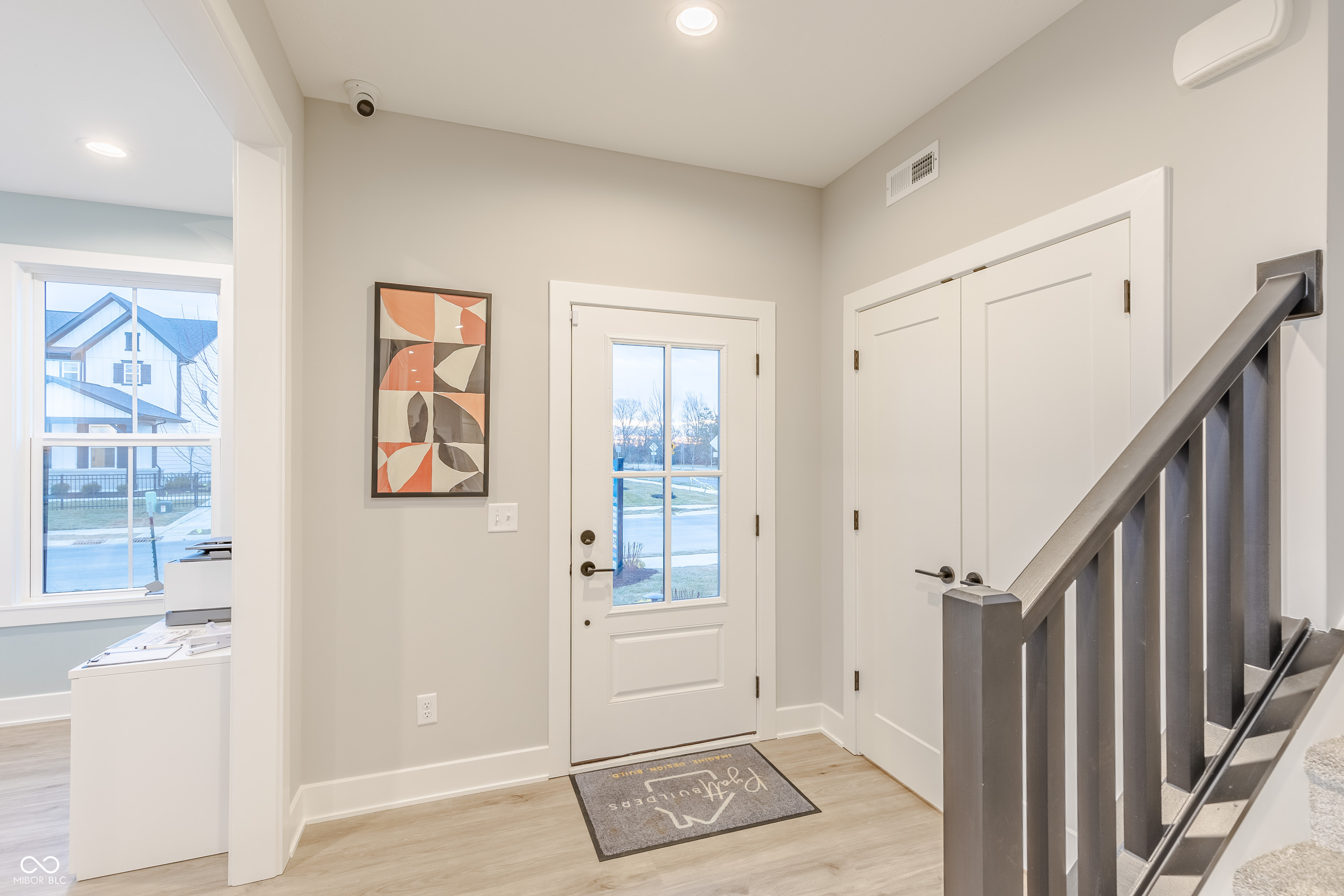 2615 Prism Way