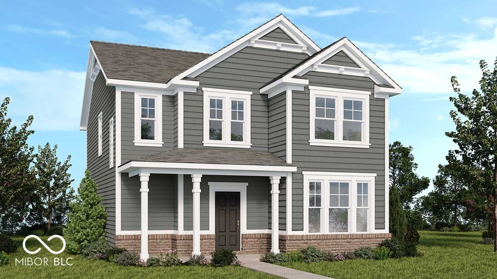 2615 Prism Way