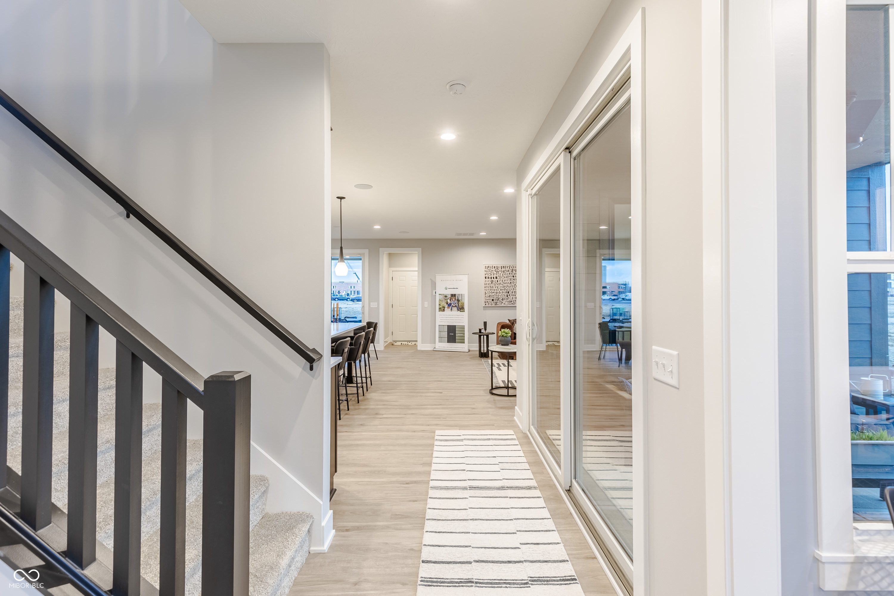 2615 Prism Way