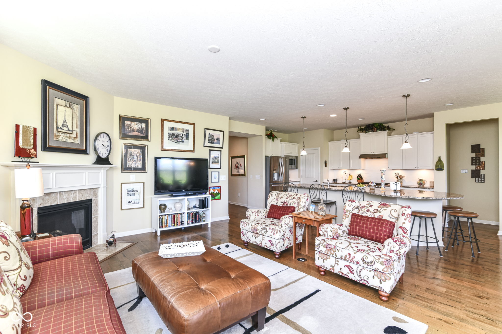 4039 Amaryllis Drive