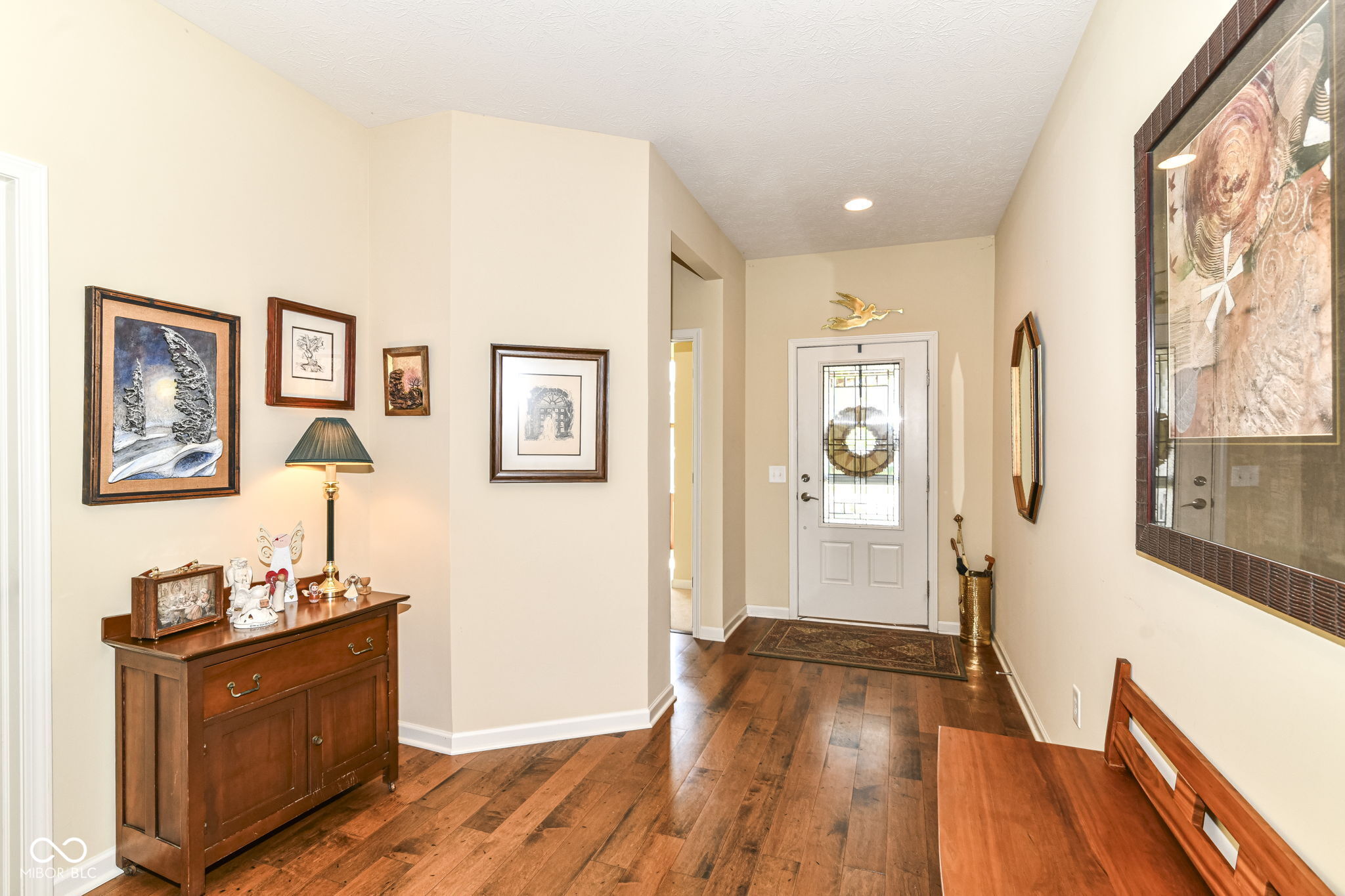 4039 Amaryllis Drive