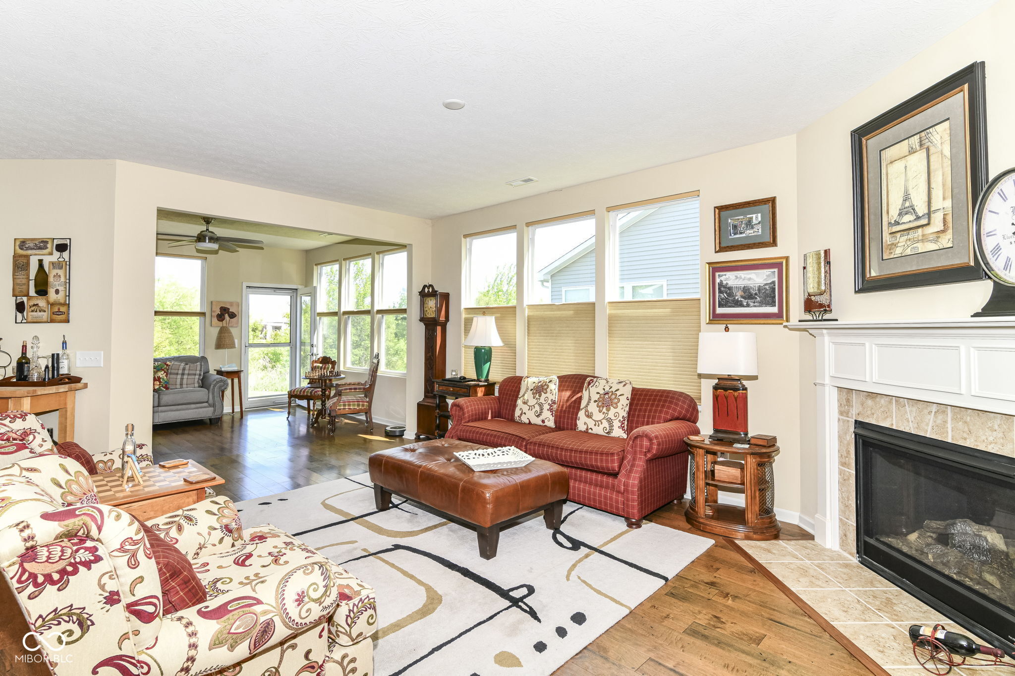 4039 Amaryllis Drive