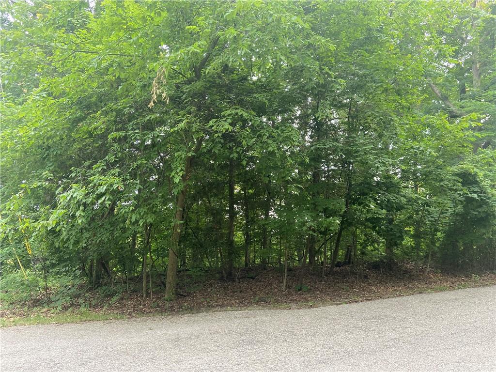 Photo 3 of 10 of 0 E Glenwood Drive land