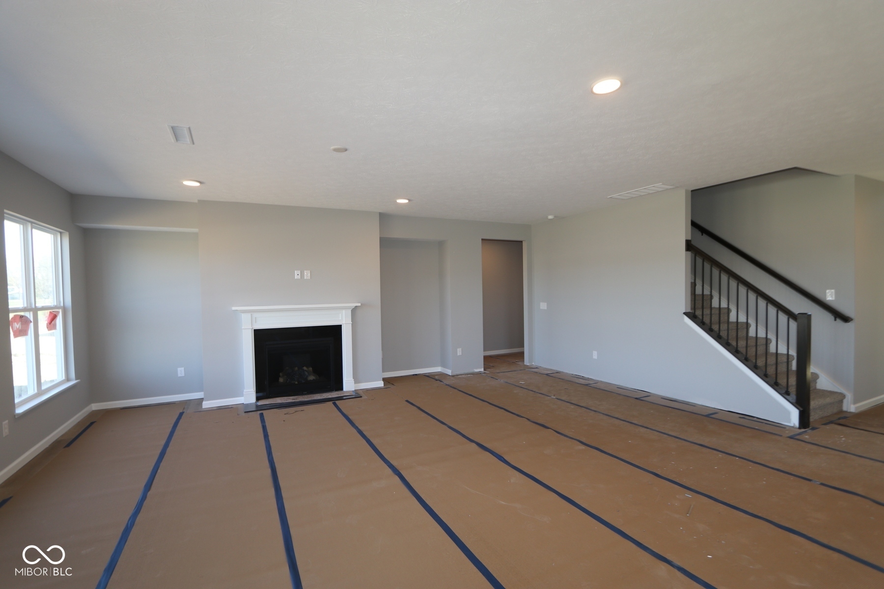 4090 Hahn Lane