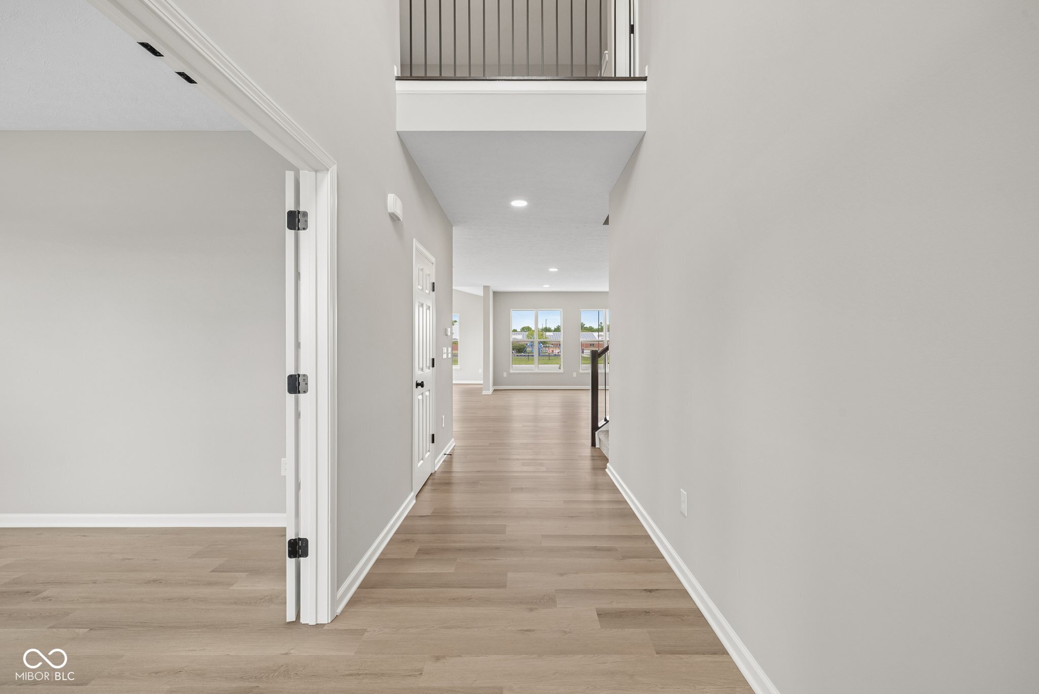 4090 Hahn Lane