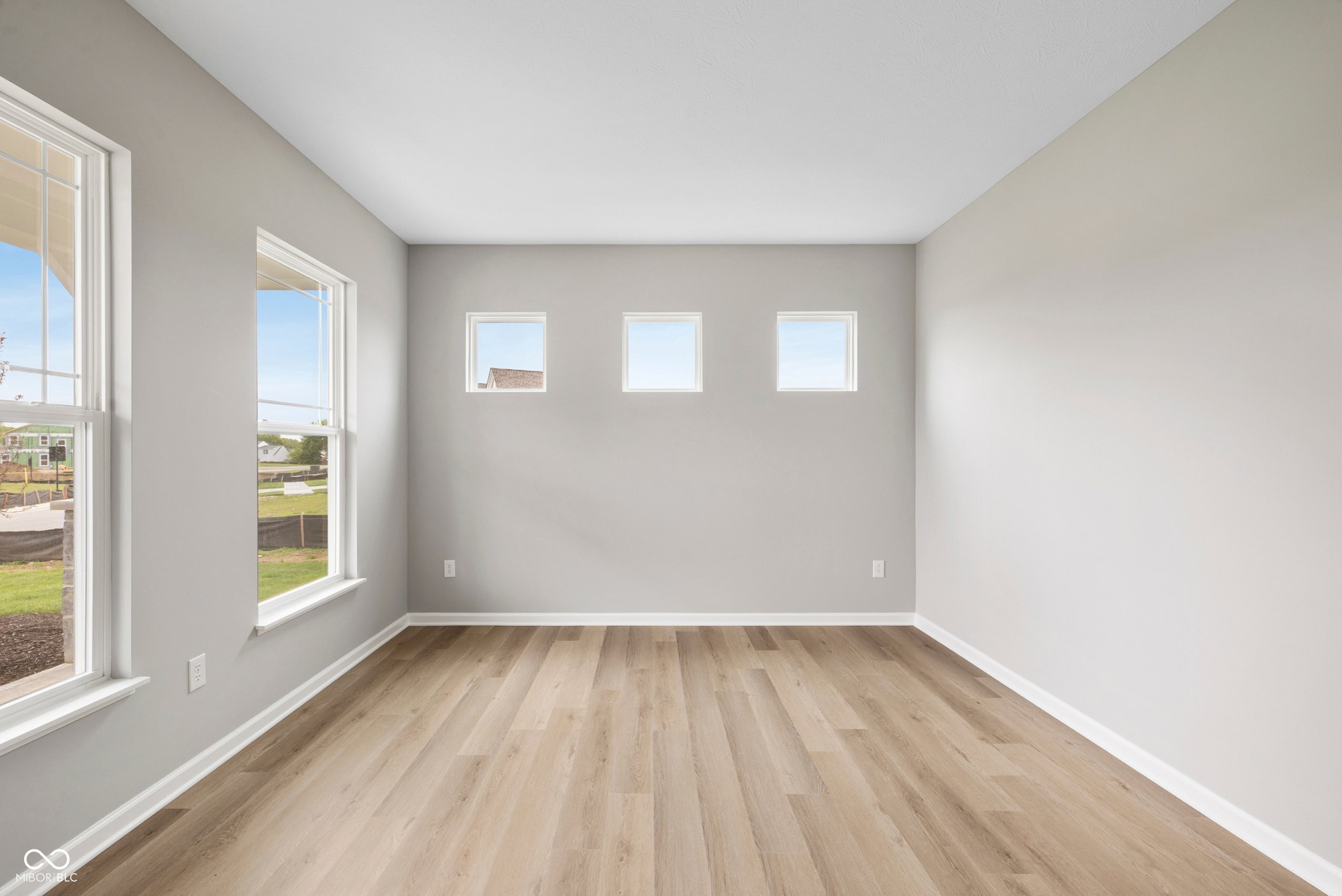 4090 Hahn Lane