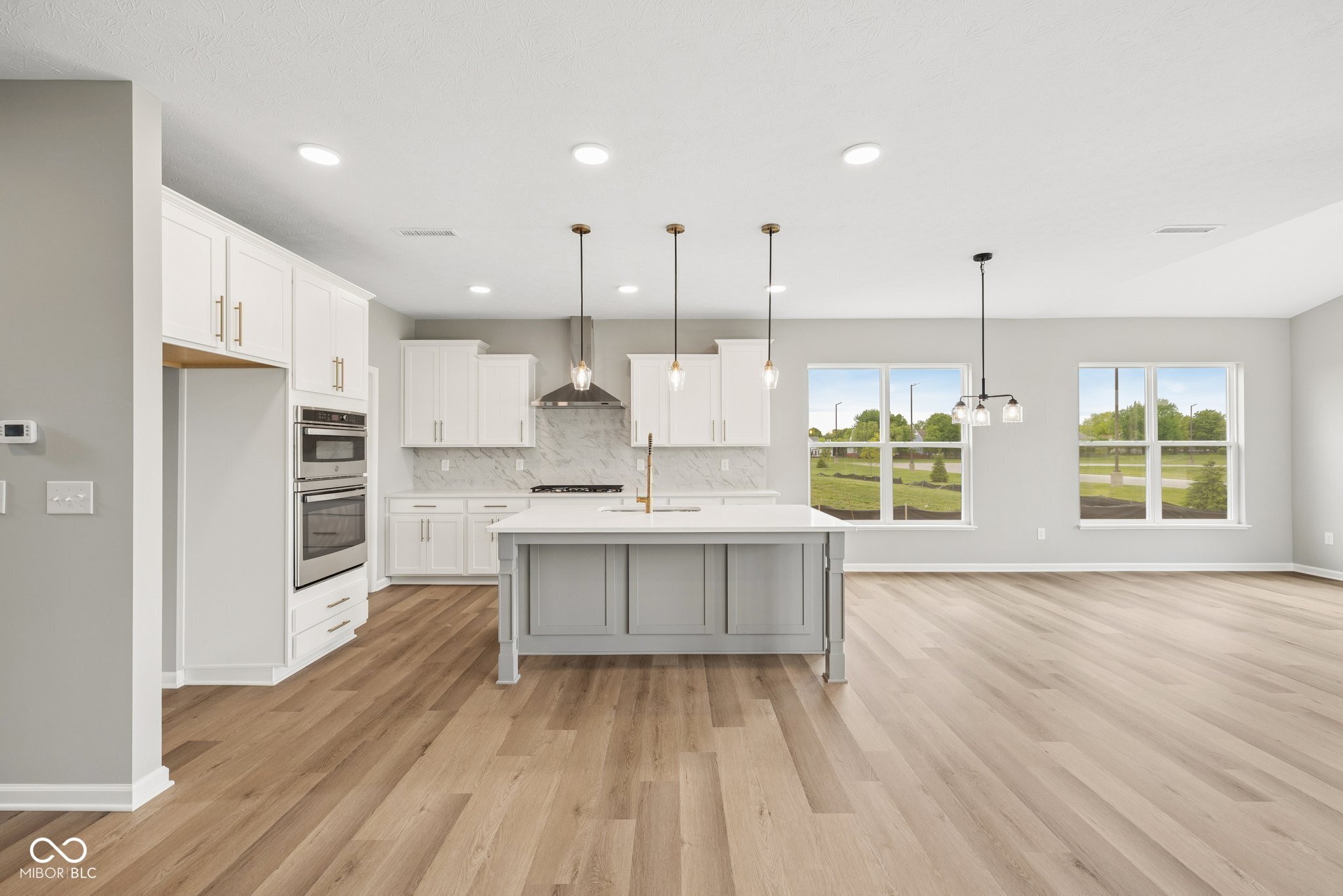 4090 Hahn Lane